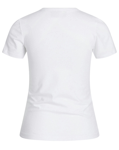 Gigi T-shirt - JJXX
